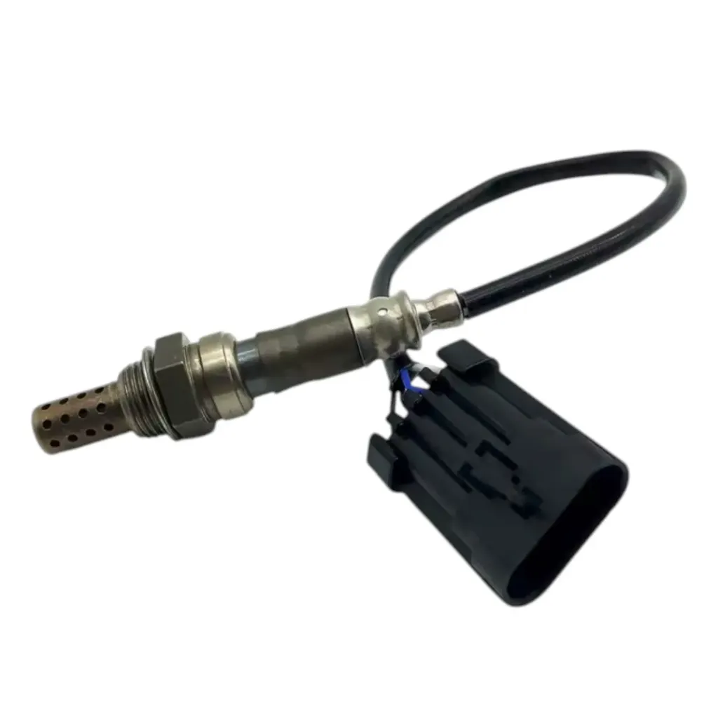 96335927 - Sensor de Oxígeno para GM, Chevrolet Blazer 1995-2001 Lambda 96335927 GL-24012 234-4012 en OEM