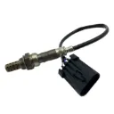 96335927 - Sensor de Oxígeno para GM, Chevrolet Blazer 1995-2001 Lambda 96335927 GL-24012 234-4012 en OEM