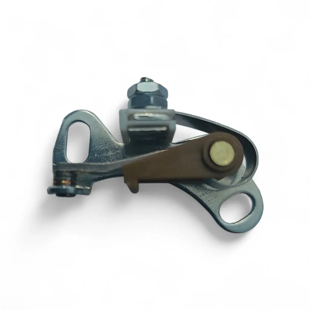 33-MDP12 - Platino para Ford, eq FR-152 Motorcraft