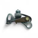 33-MDP12 - Platino para Ford, eq FR-152 Motorcraft