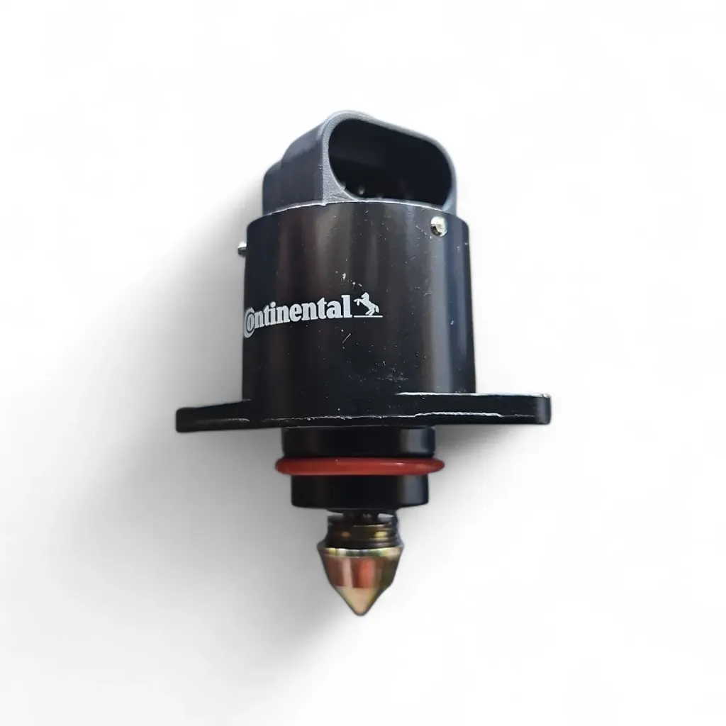93744675 - Válvula IAC para Chevy Corsa Aveo 4C 1.6L en Continental OEM eq MTE-7448
