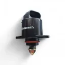 93744675 - Válvula IAC para Chevy Corsa Aveo 4C 1.6L en Continental OEM eq MTE-7448