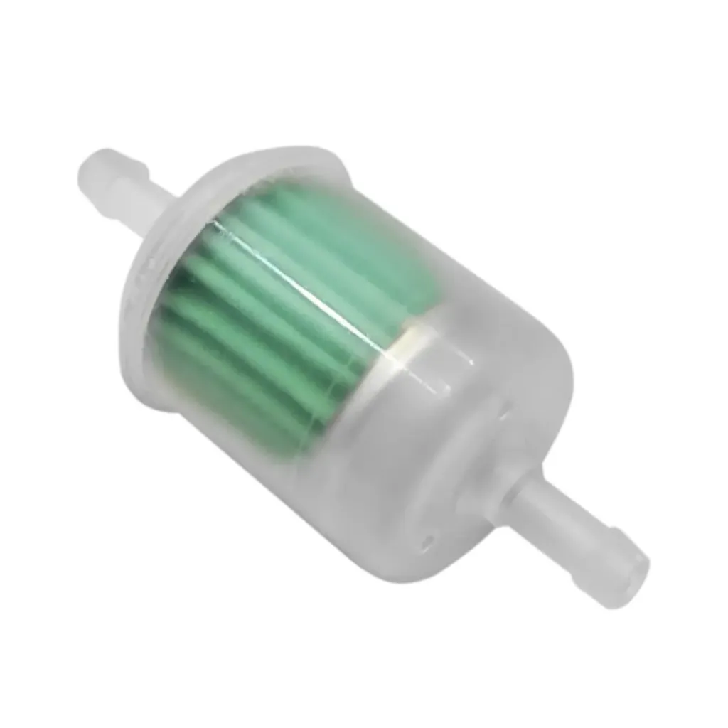 Filtro de Gasolina Pequeño para VW y Motocicleta