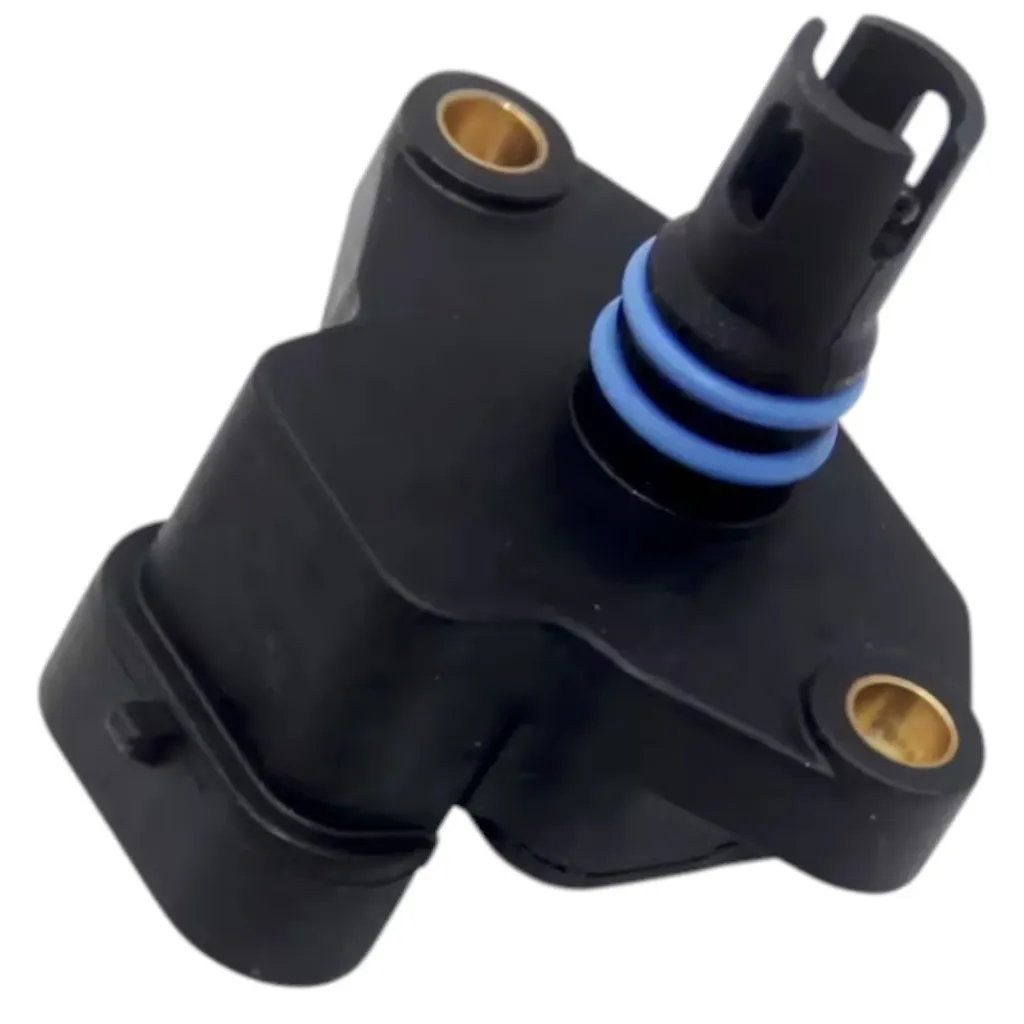 [5293985AA] 5293985AA - Sensor MAP (Presión de Mapa Múltiple) para FORD, Colector de Presión para CHRYSLER, NEON, SEBRING, DODGE, INTREPID, PLYMOUTH, 5269565 en AP