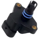 5293985AA - Sensor MAP (Presión de Mapa Múltiple) para FORD, Colector de Presión para CHRYSLER, NEON, SEBRING, DODGE, INTREPID, PLYMOUTH, 5269565 en AP