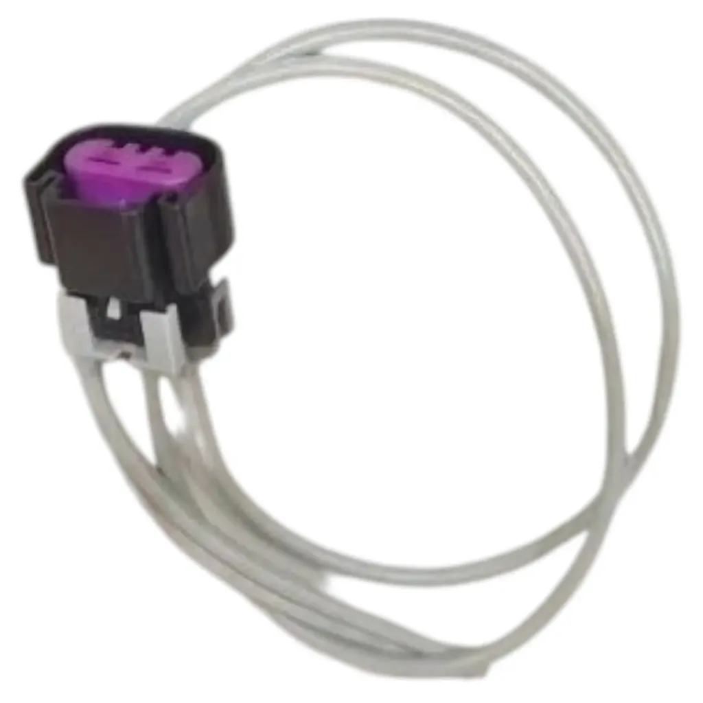 [13580874] 13580874 - Arnes Motoventilador para GM, CHEVROLET, AVALANCHE, SILVERADO, TAHOE, GMC, YUKON en Original GM