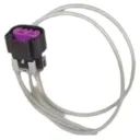 13580874 - Arnes Motoventilador para GM, CHEVROLET, AVALANCHE, SILVERADO, TAHOE, GMC, YUKON en Original GM