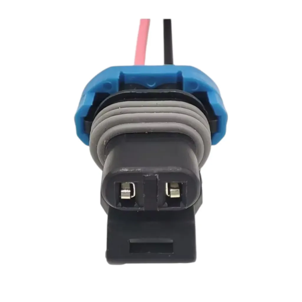90477289 - Arnes Sensor de Temperatura para Chevrolet Chevy Pontiac Corsa Aveo 12052641 009208 - #38