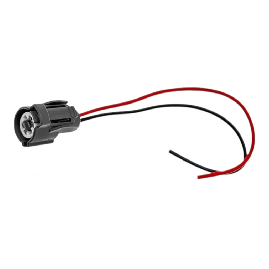 35100P00003 - Arnes del Interruptor del Ventilador de Temperatura del Refrigerante para Honda Acura Civic Pilot Odyssey Isuzu de Alta Calidad 37870-PJ7-003 37760P00003 37870PKJ2015 - 9968 #124