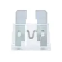 25A - Fusible de Cuchilla Pellizco Automotriz Estándar ATO 12V 24V 32V