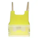 60A-F-IE - Fusible de Inserción Externa de 60Amp Amarillo