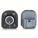 Controlador  de espejo VW Bora 