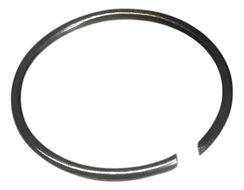 [R-D35] Seguro flecha homocinetica Nissan alambre R-D35