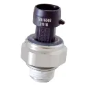 12616646 - Bulbo (Sensor) Presión de Aceite para GM Chevrolet Impala Express, 12616646, 12677836, 12614969, 1500, Cadillac CTS, 10 piezas, 2500, 3500 en GM Original