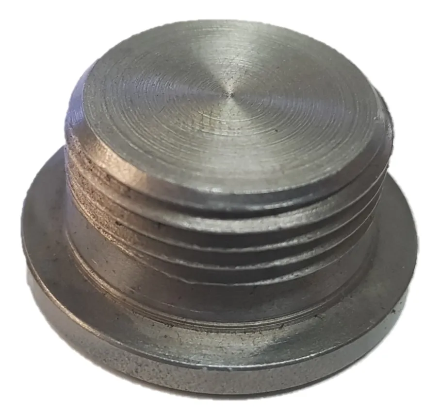 [9670] Tapon carter  Peugeot, Manager Van, Wagon 07  (07-11)