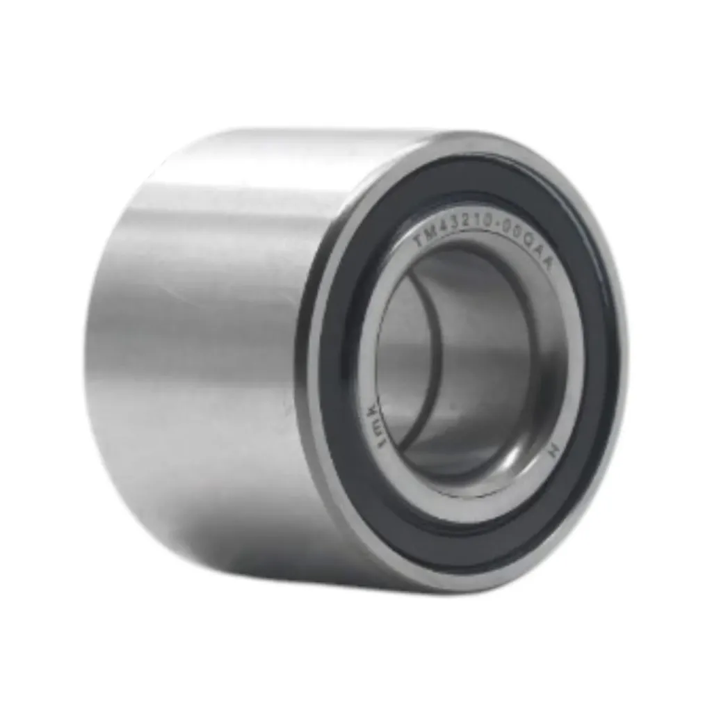 TM43210-00QAA  - Balero Doble Rueda Trasera Nissan Platina Chevrolet Aveo eq 546467 en TMK