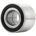 20R008MX  - Balero Doble Rueda Trasera Nissan Platina Chevrolet Aveo Pontiac G3 eq 546467 en ACDelco