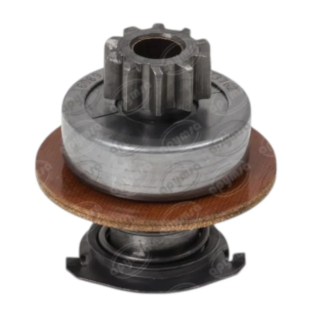 2433762 - Impulsor de Marcha FORD Bosch