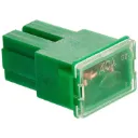 2056800 - 40A - Fusible de Muela Verde Ford Importado FF 40A