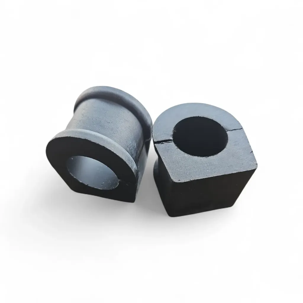 [265-1998] 265-1998 - Jgo Gomas Barra Estabilizadora Chevrolet Microbus S-2500 Montecarlo Topaz Varios (2 pzs) en PERFECT CIRCLE