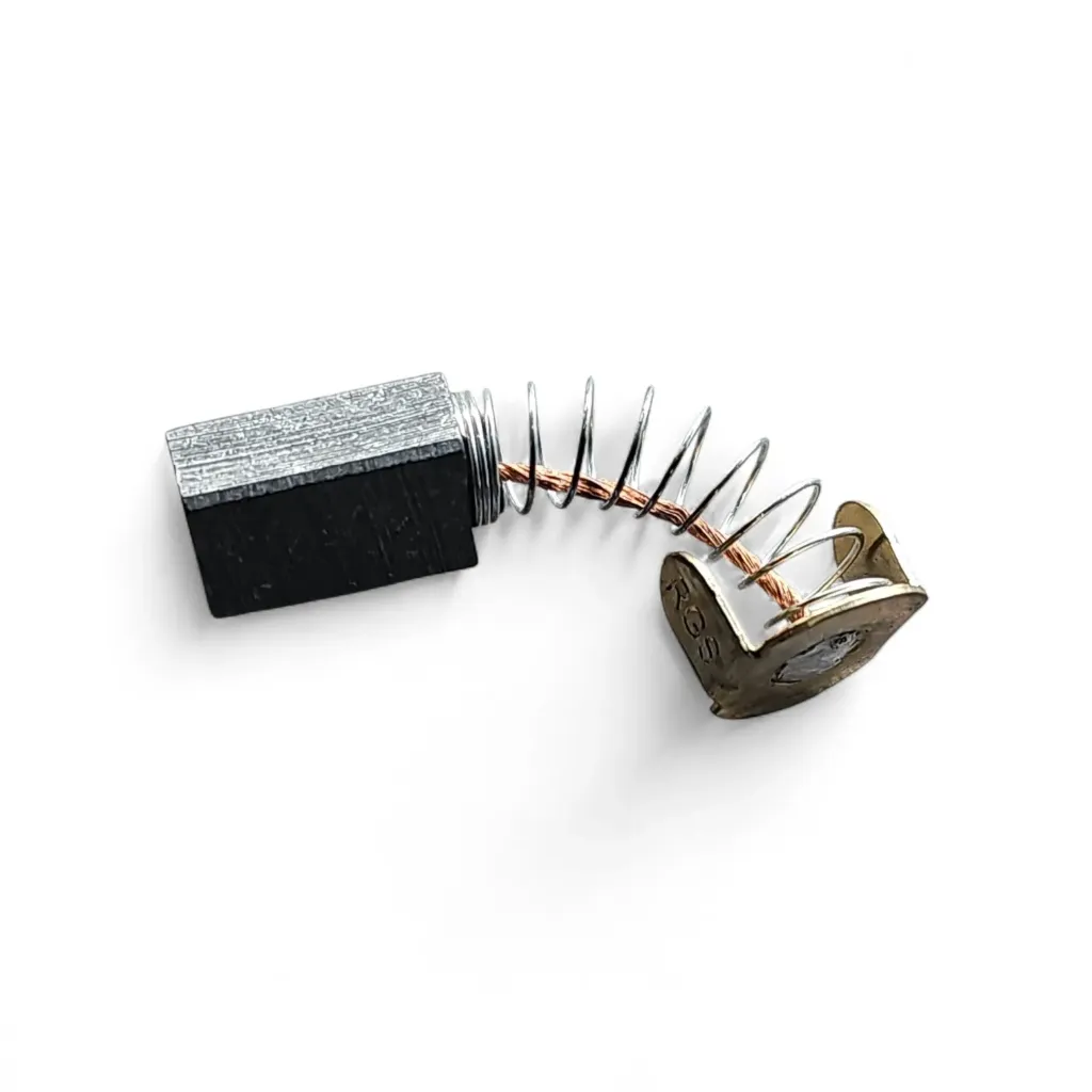 [CBN#66] CBN#66 - Carbón para Sierra Circular B,D / TRUPER