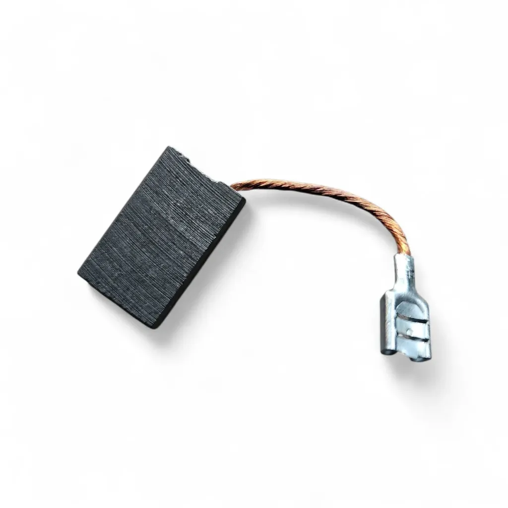 [CBN#70] CBN#70 - Carbón para Esmeril DWALT