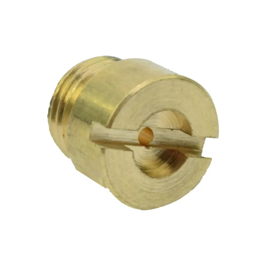 [F159-050] Esprea de Gasolina  Motorcraft Ford F159-050