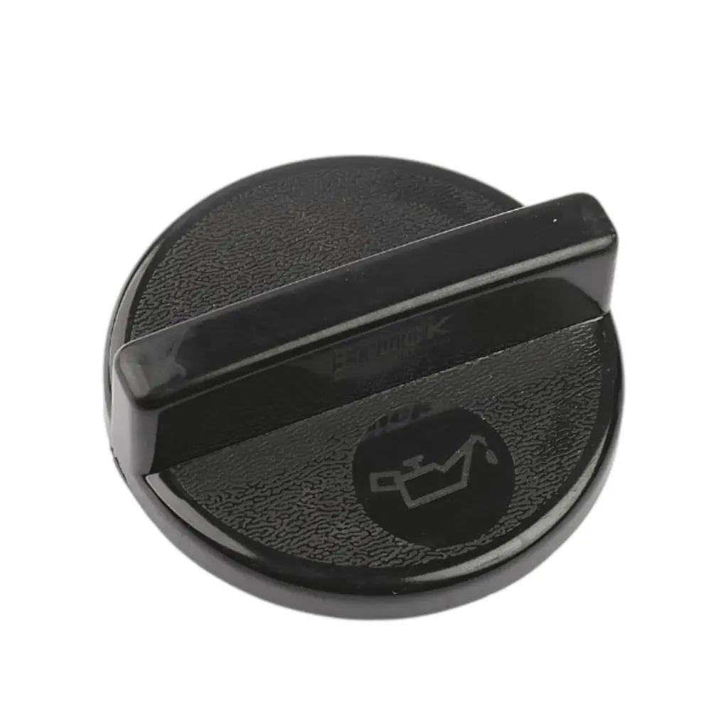 525540F01 - Tapón de Aceite Nissan Tsuru III 93-17 1.6 16V, D21 94-08 Sentra B15 00-06 1.8, Almera en Bruck