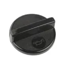 525540F01 - Tapón de Aceite Nissan Tsuru III 93-17 1.6 16V, D21 94-08 Sentra B15 00-06 1.8, Almera en Bruck