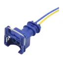 DJ7021A-3.5-21 - #82 - Arnes Inyector Chrysler 8096 Alta Calidad