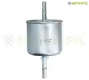 Filtro de Gasolina Motorfil FGI-18MF GG-1872