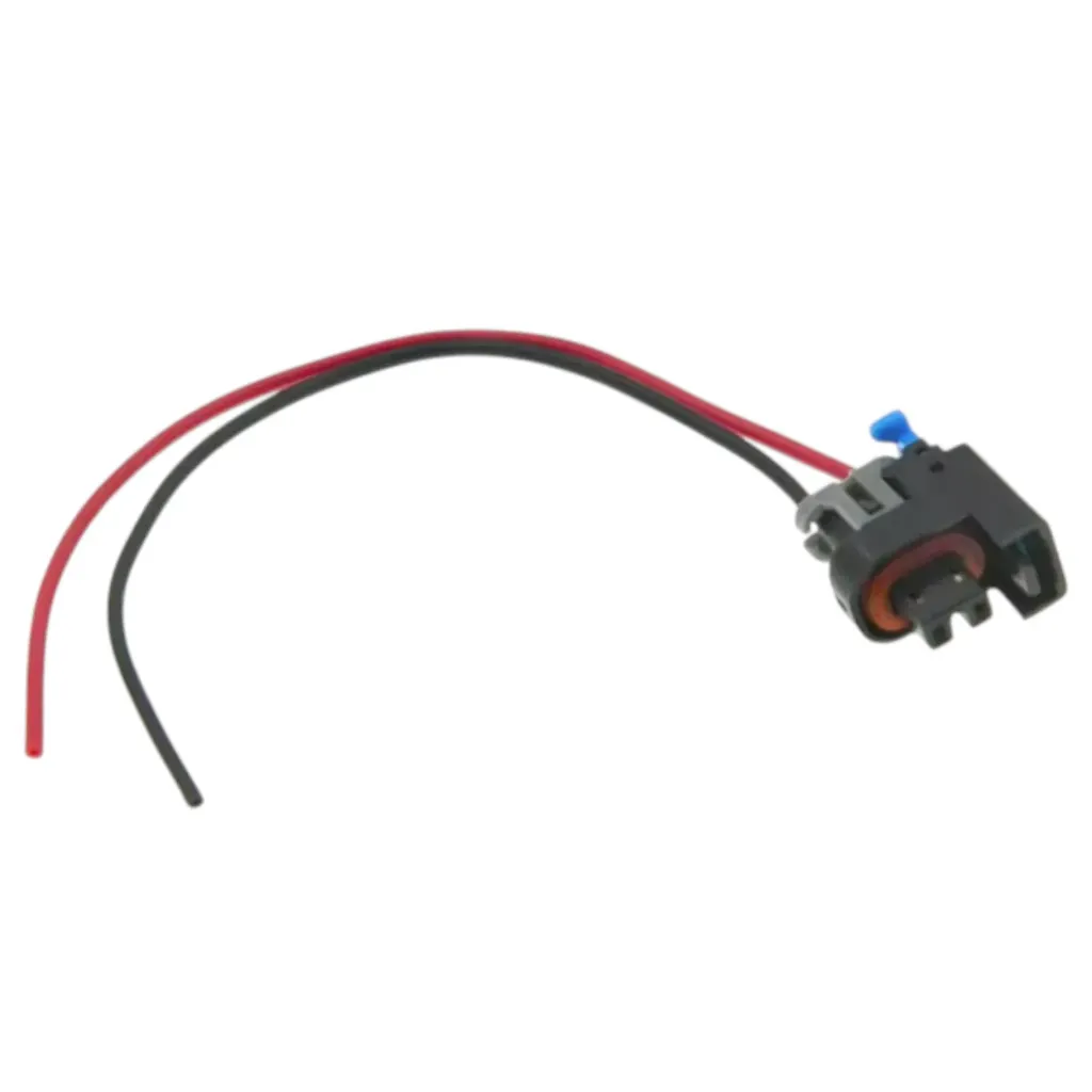 96334808 - #104-A - Arnes Inyector Chevrolet Chevy Opel Suzuki