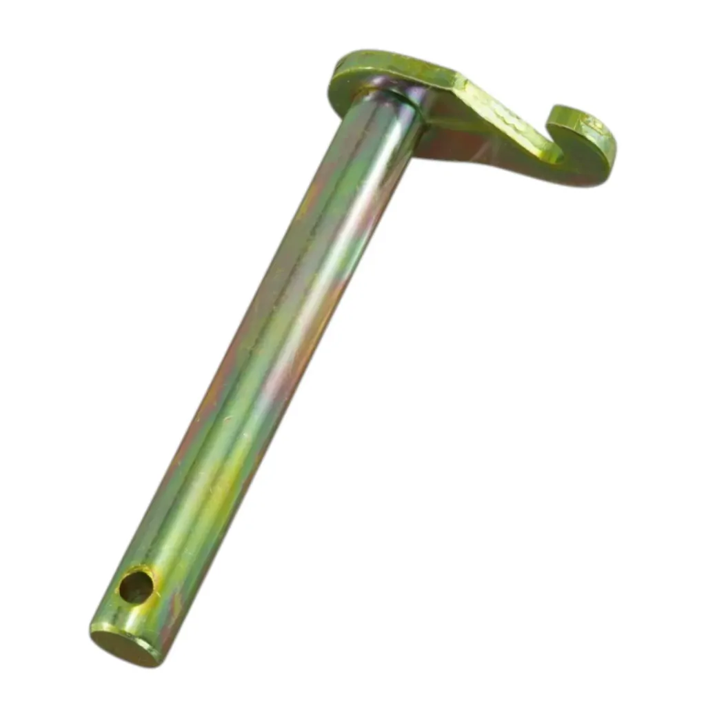 HO-77H - Maroma Perno de Clutch para VW Sedán