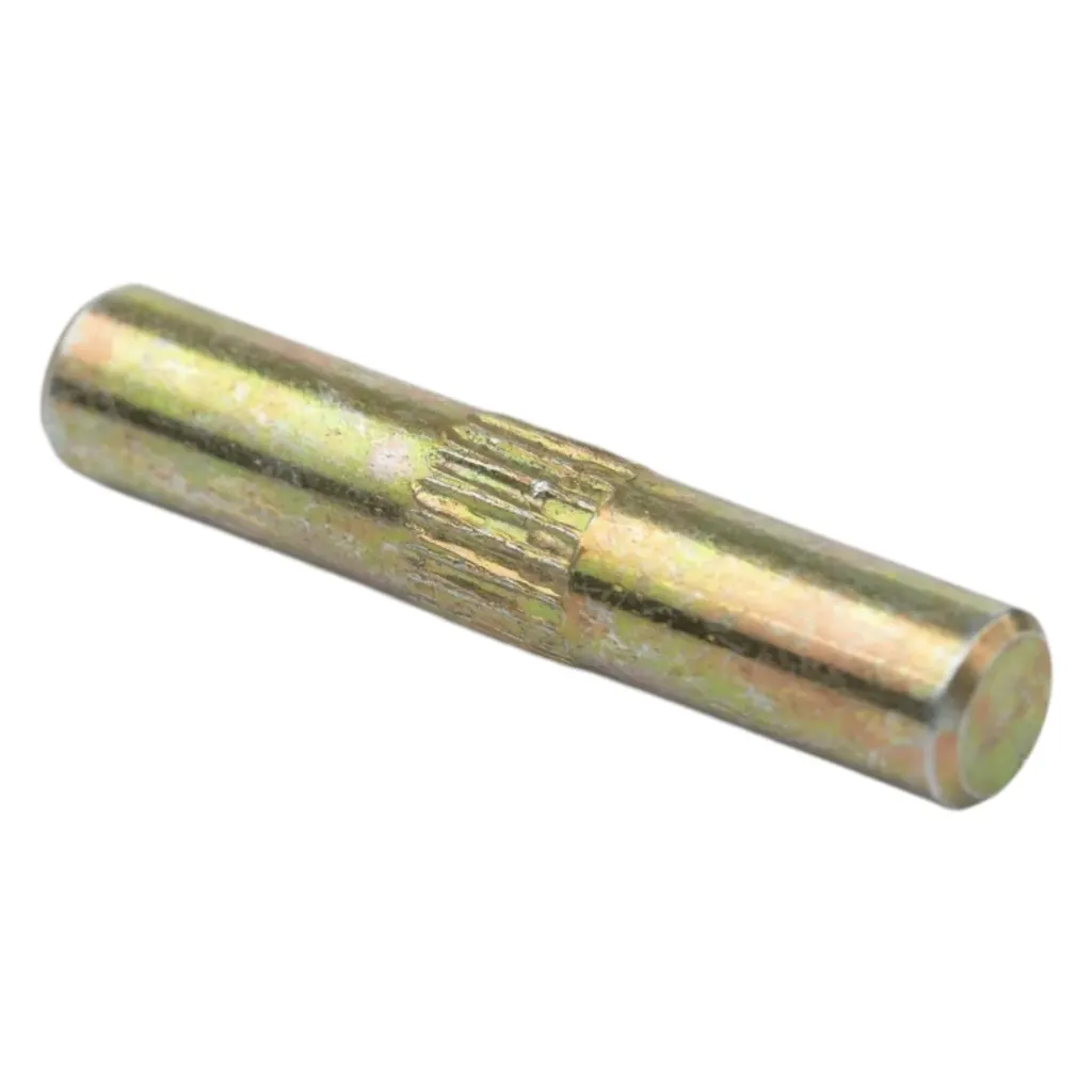 P-0660 - Perno Pedal de Clutch VW Sedán