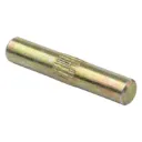 P-0660 - Perno Pedal de Clutch VW Sedán