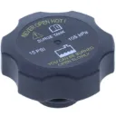 T46 - Tapón de Depósito Anticongelante para Chevrolet Silverado