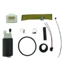 U-52240V - Repuesto de Bomba de Gasolina Chevrolet ASTRO BLAZERJIMMY 4.3L V6 CORVETTE 5.7L V6 MOTOR VORTEC PRESION 60 P S I 93-95 en Uniflow