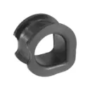 DAI-718 - Goma para Dirección Cremallera Izquierda para Tsuru III 93-00 en DAI