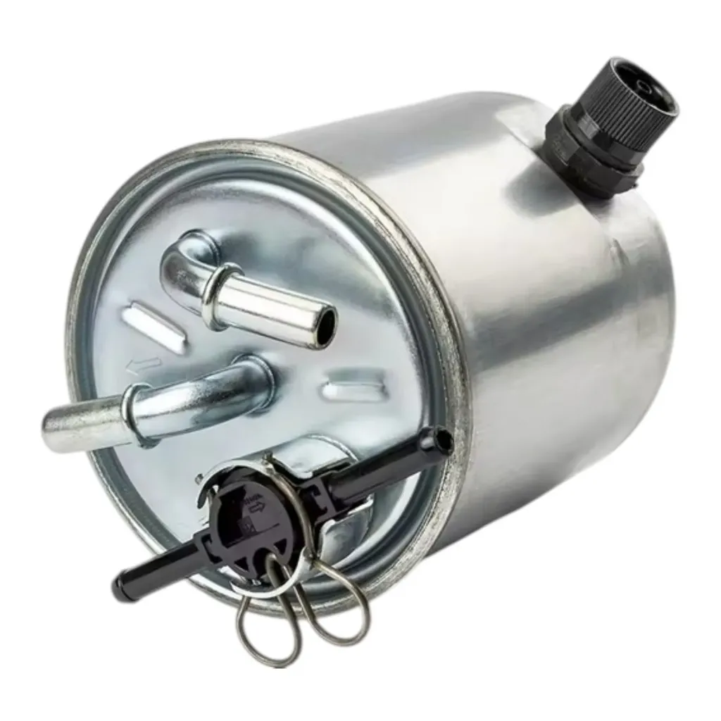 16400-JY00B - Filtro de Gasolina para Nissan Qashqai X-trail para Renault Koleos X-TRAIL T31 M9R 760 M1D 16400JY00D 16400JY00B 16400-JY09E en OEM