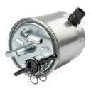 16400-JY00B - Filtro de Gasolina para Nissan Qashqai X-trail para Renault Koleos X-TRAIL T31 M9R 760 M1D 16400JY00D 16400JY00B 16400-JY09E en OEM