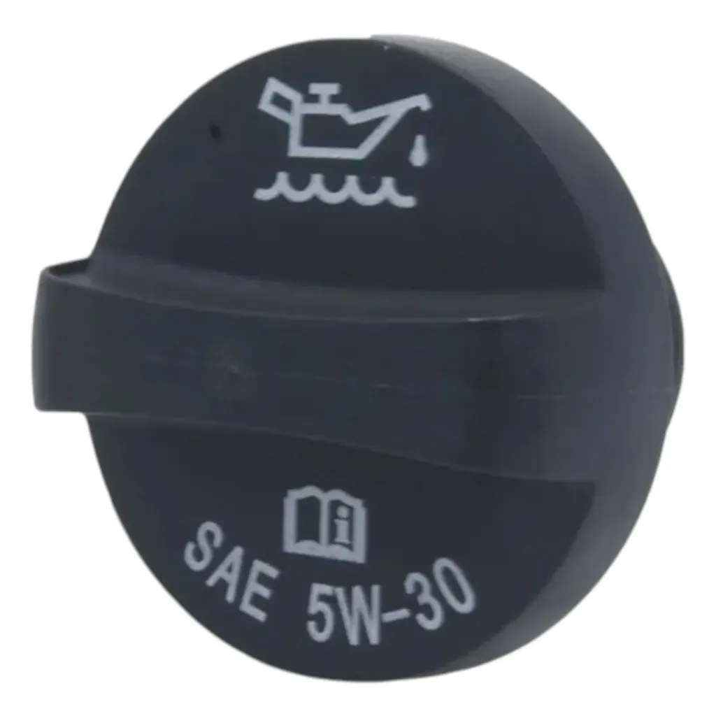 12621520 - Tapon de Aceite para Chevrolet  Aveo Buick New Regal Lacrosse Chevrolet Malibu Captiva Figzero AC/Delco FC232 en GM