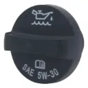 12621520 - Tapon de Aceite para Chevrolet  Aveo Buick New Regal Lacrosse Chevrolet Malibu Captiva Figzero AC/Delco FC232 en GM