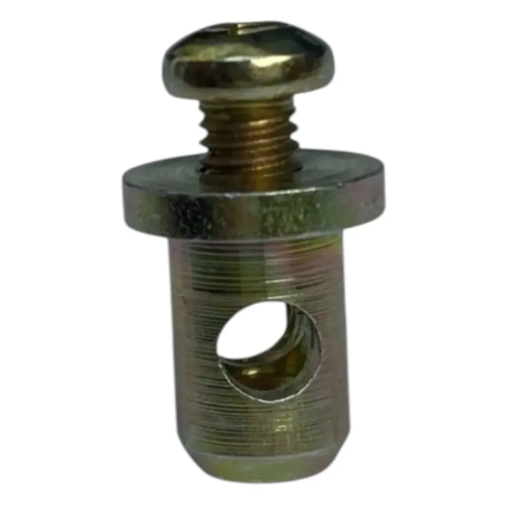 [1009-5582] 1009-5582 - Ahorcador Prisionero para Chicote de Acelerador de VW Combi