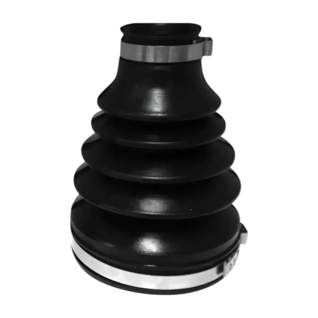 [F622] Macheta lado caja (L,R) Ford Fiesta 01-06 Ikon 01-06, Ka 01-06, Courier 99-05  Focus 00-05 F622