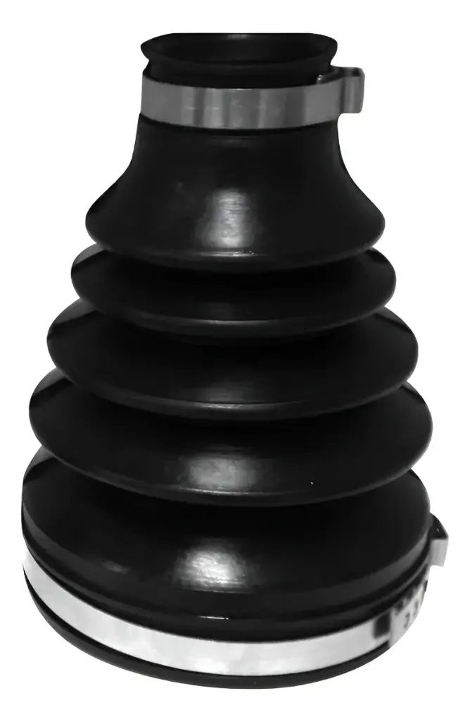 [F622] Macheta lado caja (L,R) Ford Fiesta 01-06 Ikon 01-06, Ka 01-06, Courier 99-05  Focus 00-05 F622