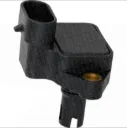 MTE-71082  Sensor MAP (Presión de Mapa Múltiple) para FORD, Colector de Presión para CHRYSLER, NEON, SEBRING, DODGE, INTREPID, PLYMOUTH, 5269565 5293985AA en MTE-THOMSON