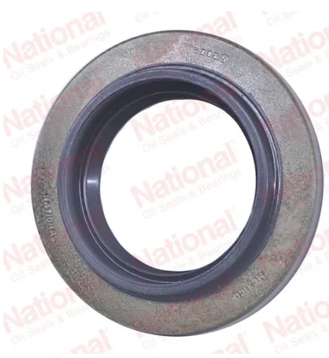 6808S - Retén de Diferencial para Dodge D100-D350 en National