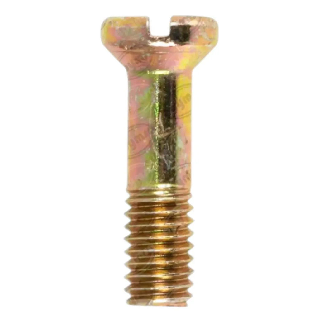 4230000 - Tornillo Solenoide Marcha Bosch en Nacional