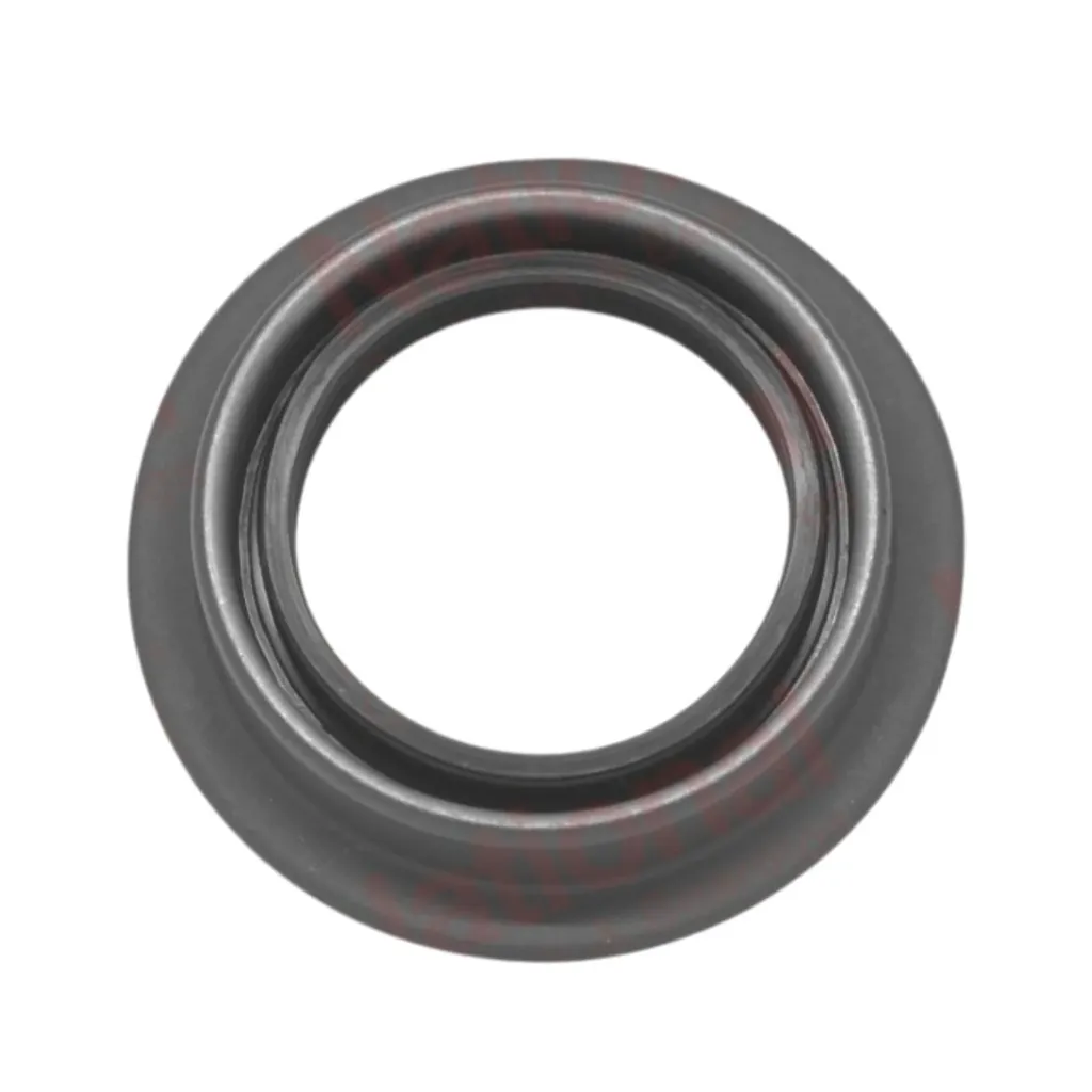 2692N - Reten Tapa De Distribucion Tapa De Distribucion Poliacrilato 1.875 X 2.565 X 0.528 de Aerostar Ford Gran Marquis V8 85-96 en National