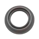 2692N - Reten Tapa De Distribucion Tapa De Distribucion Poliacrilato 1.875 X 2.565 X 0.528 de Aerostar Ford Gran Marquis V8 85-96 en National